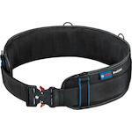 bosch_1600a0265m