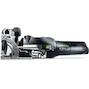 festool_576413