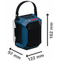 bosch_0615a500g5_3