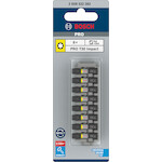 bosch_2608522382_2