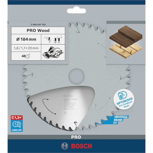 bosch_2608837703_2