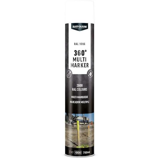 rust_oleum_2896ae075