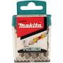 makita_e_03383