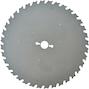 dewalt_dt4305_qz