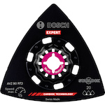 bosch_2608900046_3
