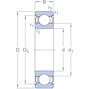 skf_6310_2zva228_2