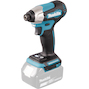 makita_dtd157zj