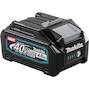 makita_191b26_6_7