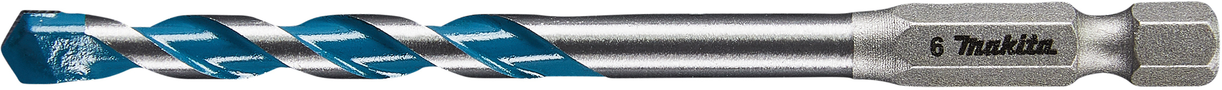 makita_e_14984