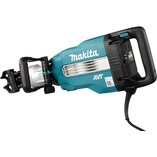 makita_hm1512