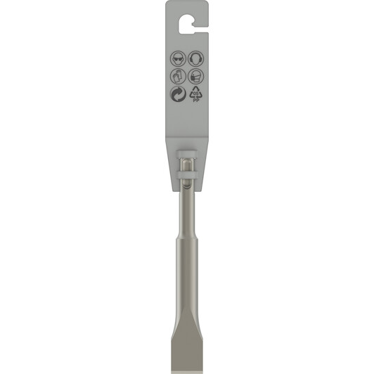 bosch_2608690177_3