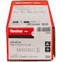 fischer_536869_5