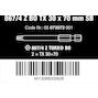 wera_05073072001