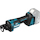 Categorie Makita accu-gipsfreesmachine