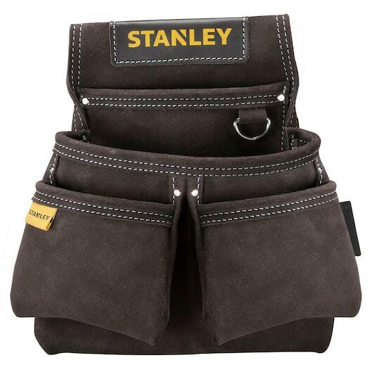 stanley_stst1_80116