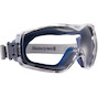 honeywell_1017751hs