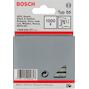 bosch_1609200371