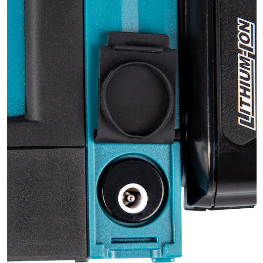 makita_sk105dz_14