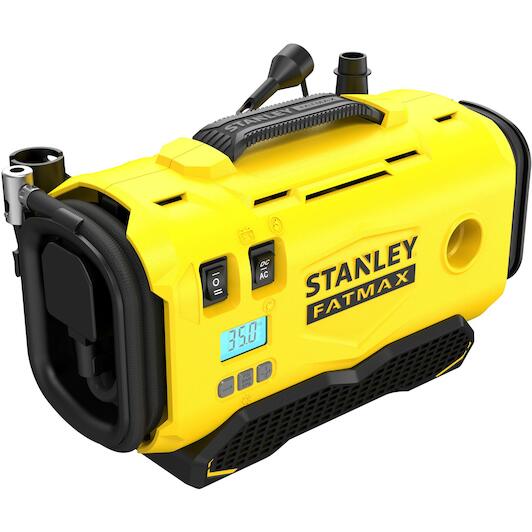 stanley_sfmce520b_qw_3