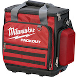 milwaukee_4932471130