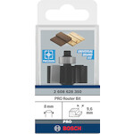 bosch_2608628350_2