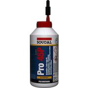 soudal_108765