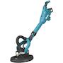 makita_dsl801rteu