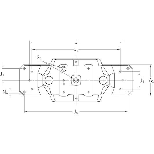 skf_ssnld517_4