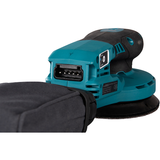 makita_bo003cgz_14