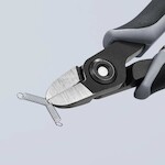 knipex_7912125esd_3
