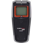 futech_ws4300_4