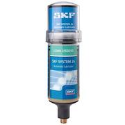 skf_tlsd250wa2