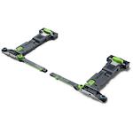 festool_578696