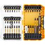 dewalt_dt70732t_qz