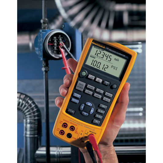 fluke_5131140_6