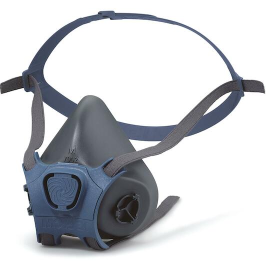 moldex_700101_2