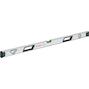 bosch_1600a016br