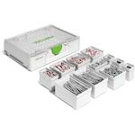 festool_577353