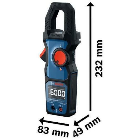 bosch_0601077601_3