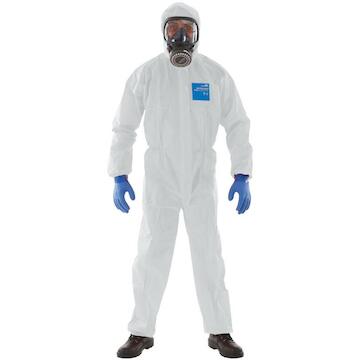 Microgard vêtements