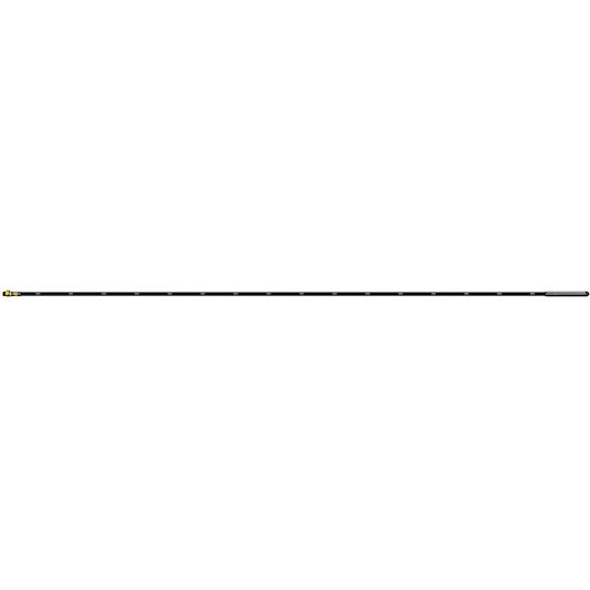 dewalt_dcps3505_xj_2