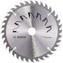 bosch_2609256856