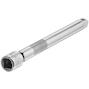 stanley_fmmt25131_0
