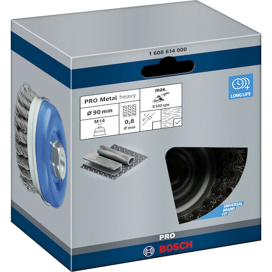 bosch_1608614000_2