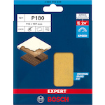 bosch_2608900894_2