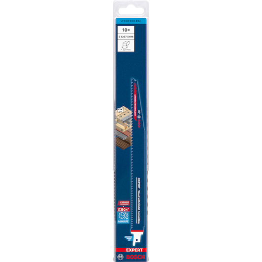 bosch_2608900402_2