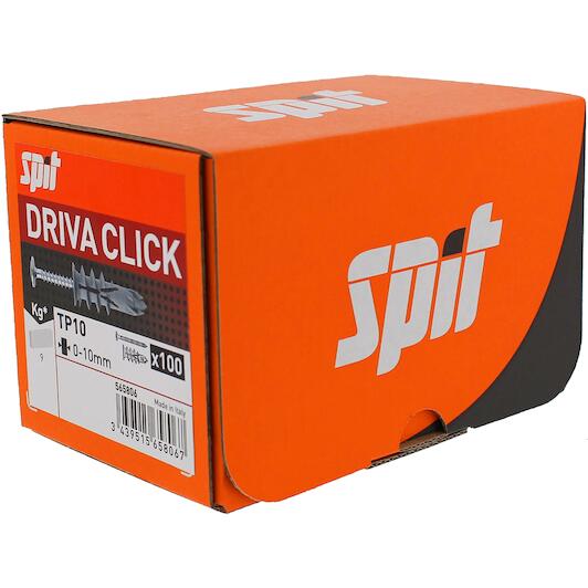 spit_565806_5