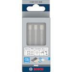 bosch_2607011626_2