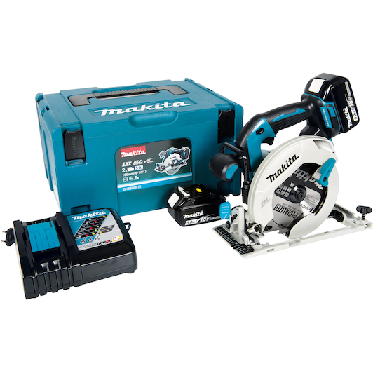 makita_dhs680rtj