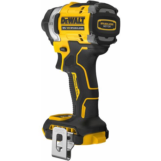 dewalt_dcf860n_xj_5